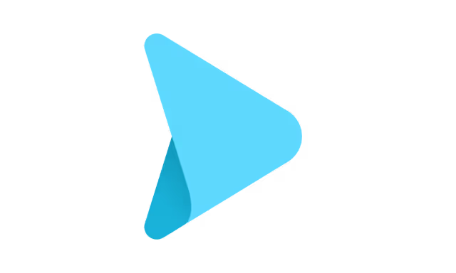 Assembly Neos logo