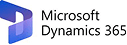 Microsoft Office 365 logo