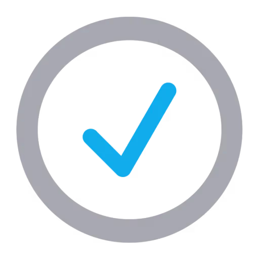 Lexicata logo