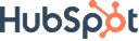 HubSpot logo