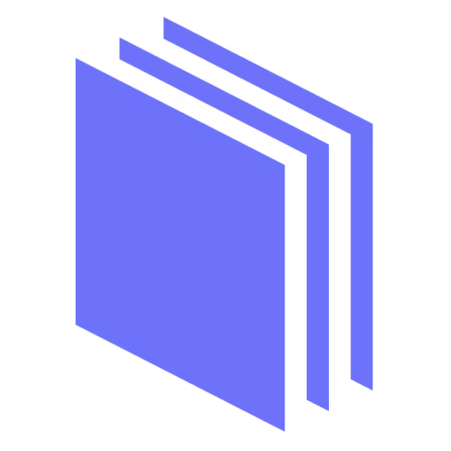 MyCase logo