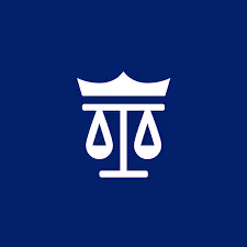 Law Ruler logo