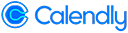 Calendly logo