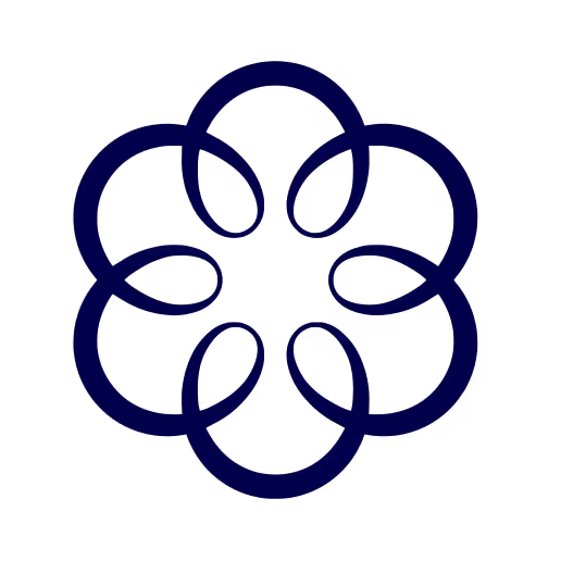 Ooma logo