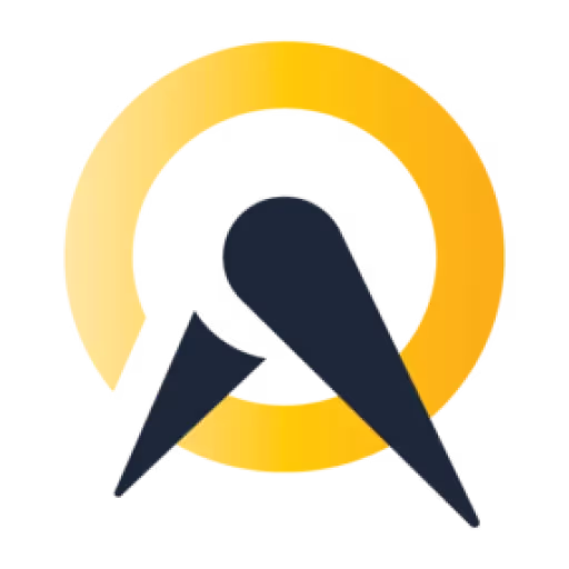 Acuity Scheduling logo