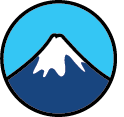 Contact Form 7 logo