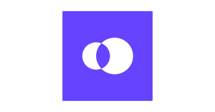 OpenPhone logo
