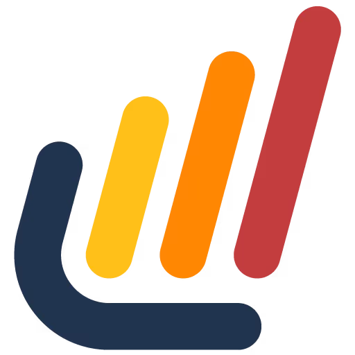 Lawmatics logo