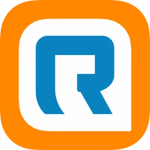 RingCentral logo