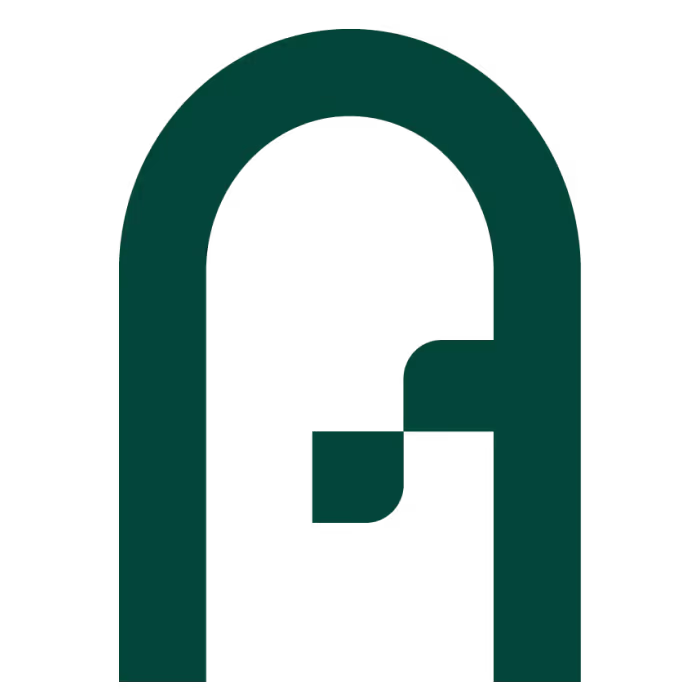 Actionstep logo