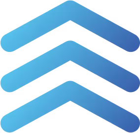 Follow Up Boss logo