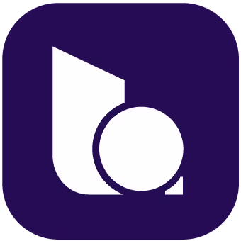 Lawbrokr logo