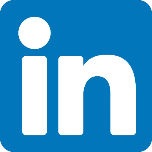 LinkedIn Conversation Ads logo