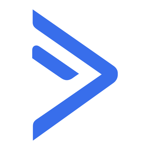 ActiveCampaign logo
