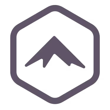 ClientRock logo