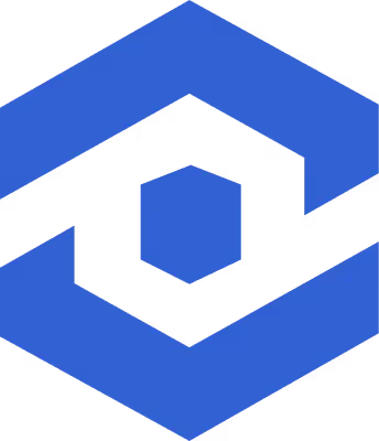 WhatConverts logo
