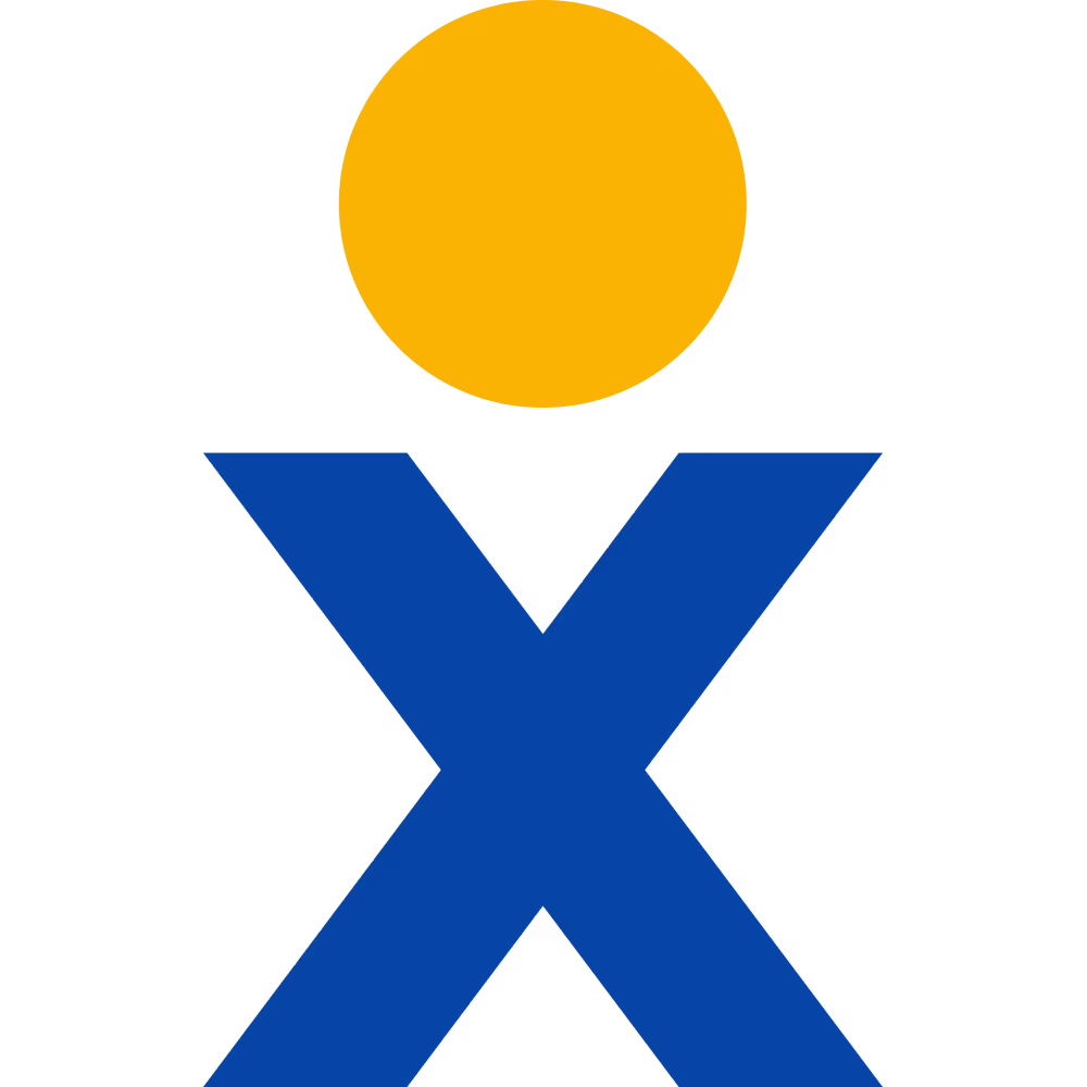 Nextiva logo
