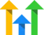 HighLevel logo