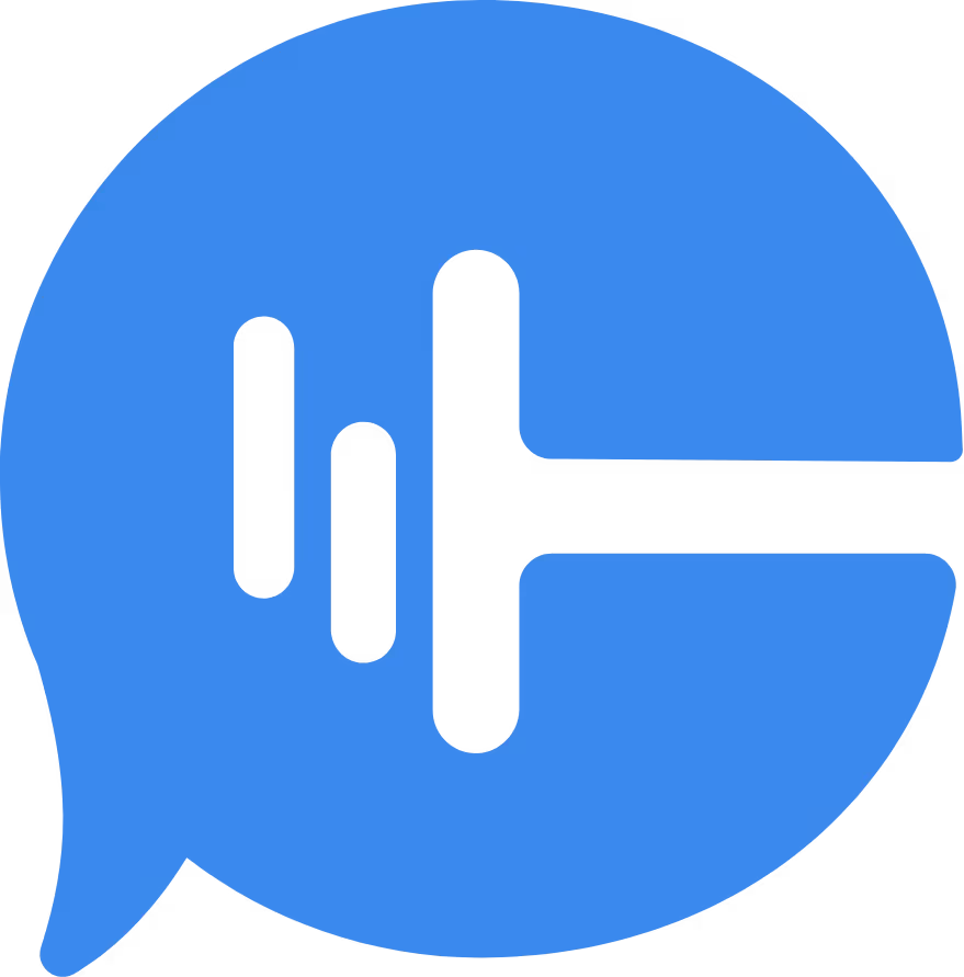 CallRail logo