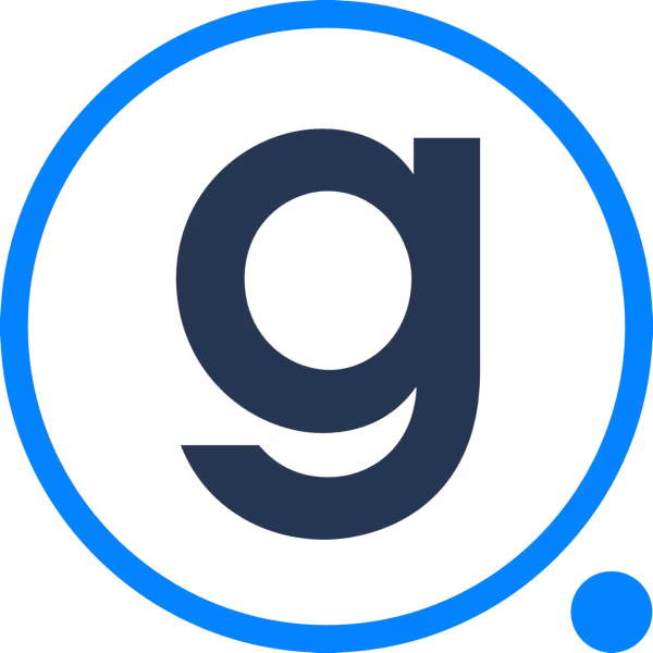 Gravity Legal logo