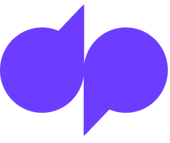 Dialpad logo