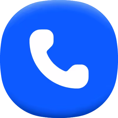 Zoom Phone logo
