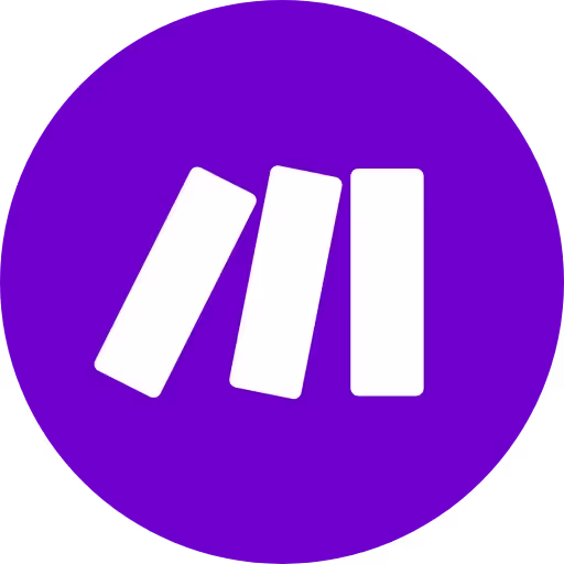 Make logo
