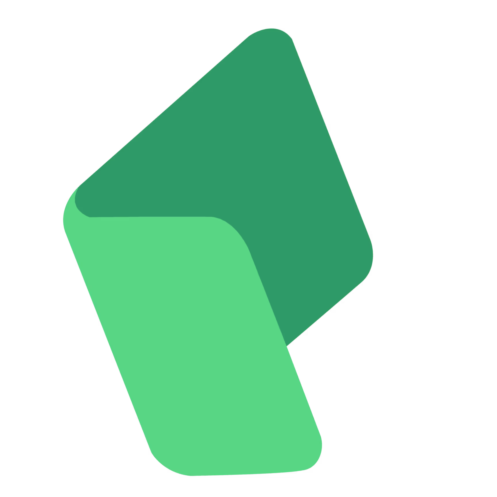 CASEpeer logo