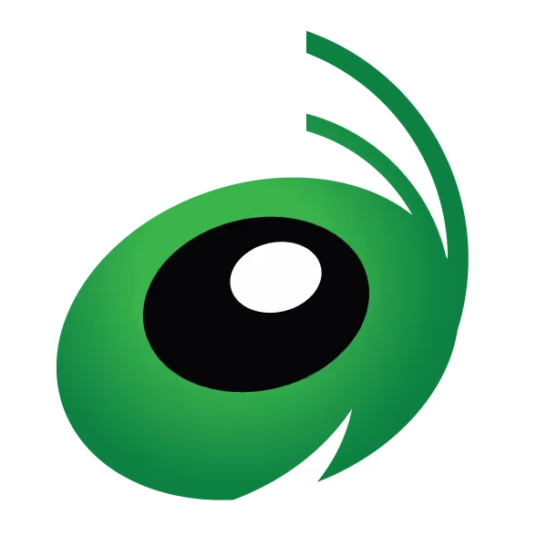 Grasshopper logo