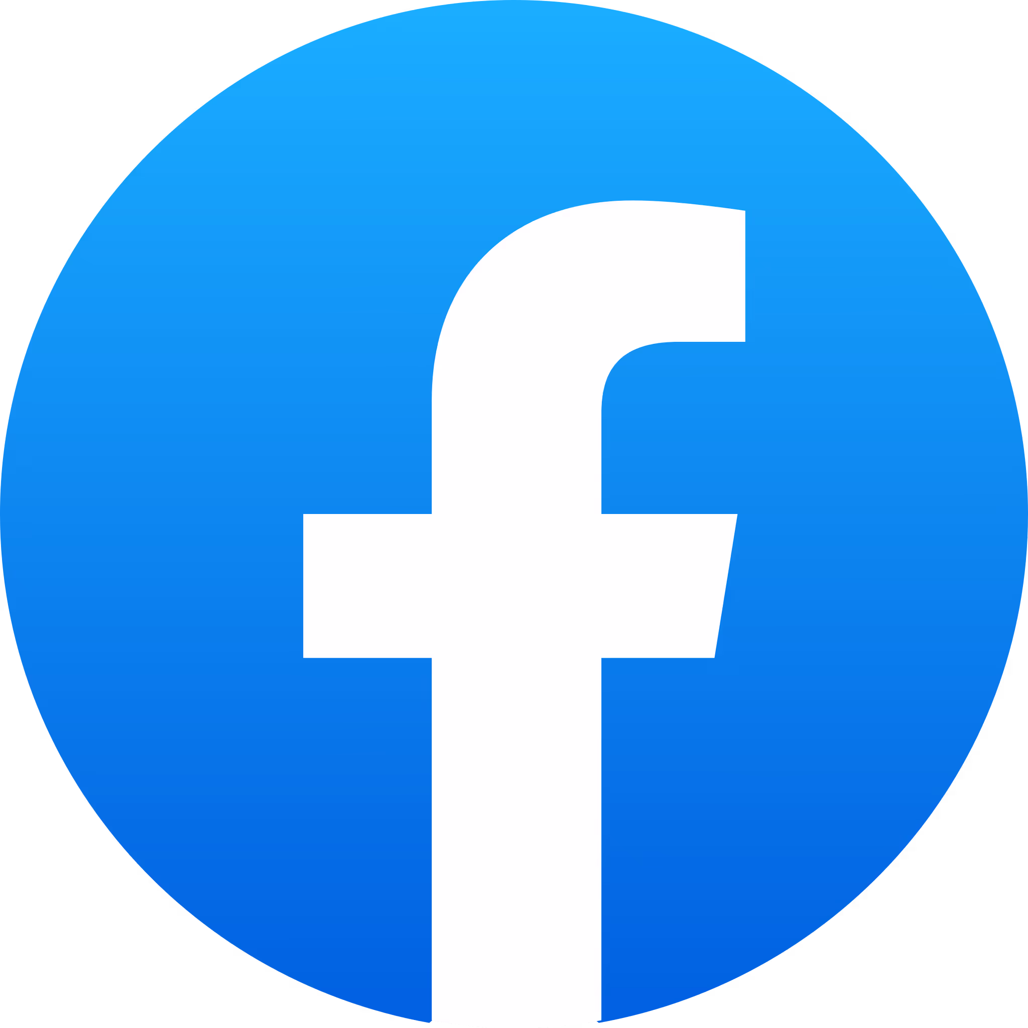 Facebook Lead Gen logo