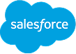 Salesforce logo