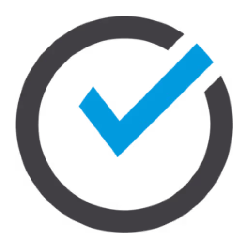 ScheduleOnce logo