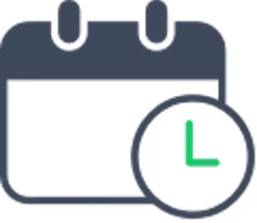 Apptoto logo