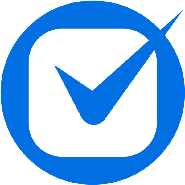 Clio logo