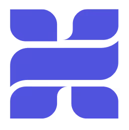 Headnote logo