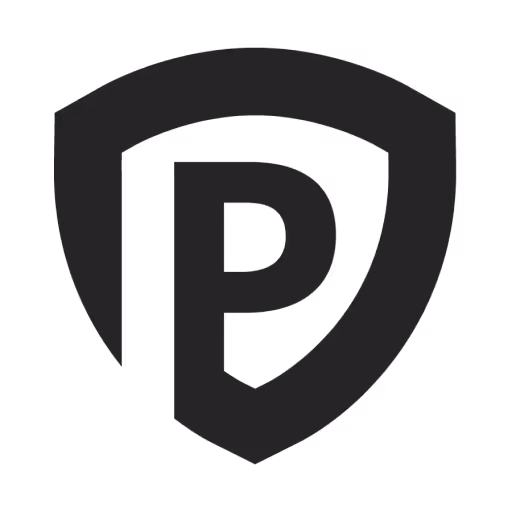 PracticePanther logo