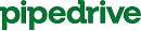 Pipedrive logo